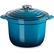 61ovd+0Oz7L._AC_UL210_SR210,